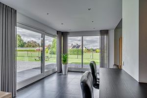 House for sale Nieuw Goltenweg 66 Venlo