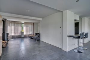 House for sale Nieuw Goltenweg 66 Venlo