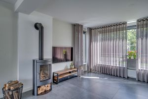 House for sale Nieuw Goltenweg 66 Venlo