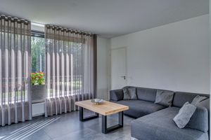 House for sale Nieuw Goltenweg 66 Venlo