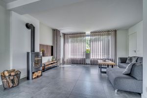 House for sale Nieuw Goltenweg 66 Venlo