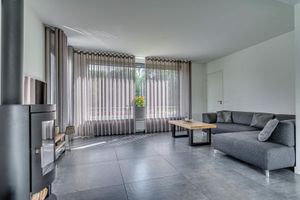 House for sale Nieuw Goltenweg 66 Venlo