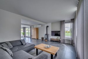 House for sale Nieuw Goltenweg 66 Venlo