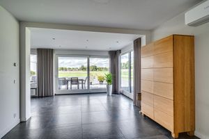 House for sale Nieuw Goltenweg 66 Venlo