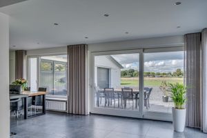 House for sale Nieuw Goltenweg 66 Venlo