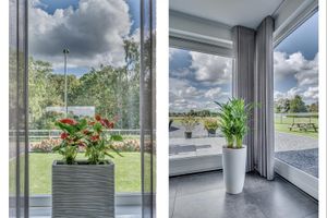 House for sale Nieuw Goltenweg 66 Venlo