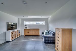 House for sale Nieuw Goltenweg 66 Venlo