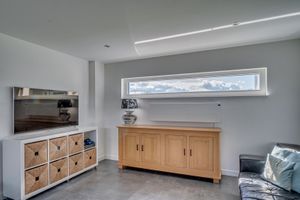 House for sale Nieuw Goltenweg 66 Venlo
