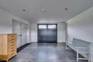 House for sale Nieuw Goltenweg 66 Venlo