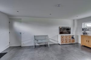 House for sale Nieuw Goltenweg 66 Venlo