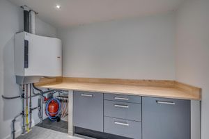 House for sale Nieuw Goltenweg 66 Venlo