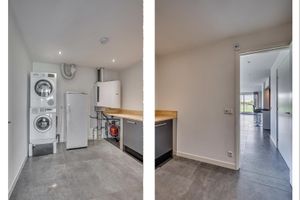 House for sale Nieuw Goltenweg 66 Venlo