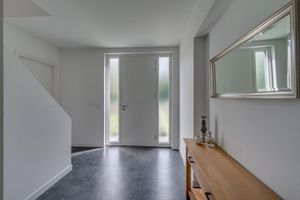 House for sale Nieuw Goltenweg 66 Venlo