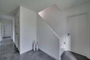 House for sale Nieuw Goltenweg 66 Venlo