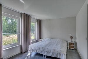 House for sale Nieuw Goltenweg 66 Venlo