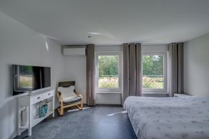House for sale Nieuw Goltenweg 66 Venlo