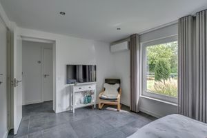 House for sale Nieuw Goltenweg 66 Venlo