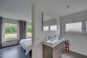 House for sale Nieuw Goltenweg 66 Venlo