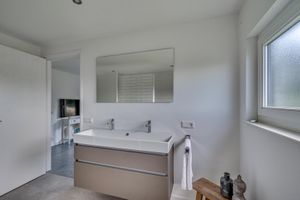 House for sale Nieuw Goltenweg 66 Venlo