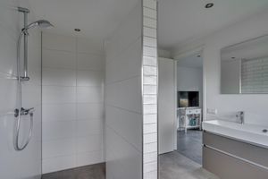 House for sale Nieuw Goltenweg 66 Venlo