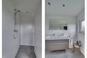 House for sale Nieuw Goltenweg 66 Venlo
