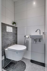 House for sale Nieuw Goltenweg 66 Venlo