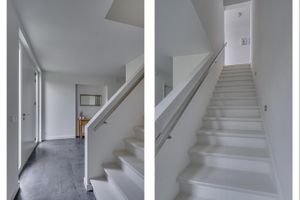House for sale Nieuw Goltenweg 66 Venlo
