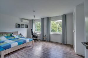 House for sale Nieuw Goltenweg 66 Venlo
