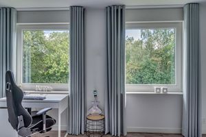 House for sale Nieuw Goltenweg 66 Venlo
