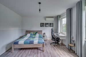 House for sale Nieuw Goltenweg 66 Venlo