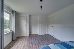 House for sale Nieuw Goltenweg 66 Venlo