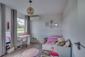 House for sale Nieuw Goltenweg 66 Venlo