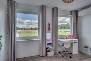 House for sale Nieuw Goltenweg 66 Venlo