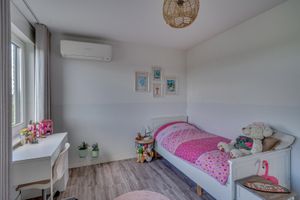House for sale Nieuw Goltenweg 66 Venlo
