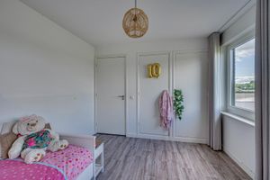 House for sale Nieuw Goltenweg 66 Venlo