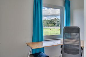 House for sale Nieuw Goltenweg 66 Venlo