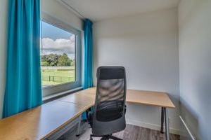 House for sale Nieuw Goltenweg 66 Venlo