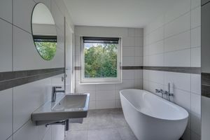 House for sale Nieuw Goltenweg 66 Venlo