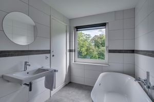 House for sale Nieuw Goltenweg 66 Venlo
