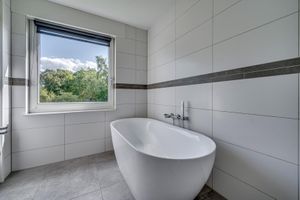 House for sale Nieuw Goltenweg 66 Venlo
