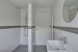 House for sale Nieuw Goltenweg 66 Venlo