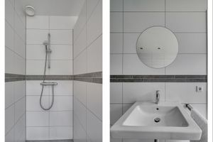 House for sale Nieuw Goltenweg 66 Venlo