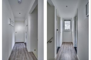 House for sale Nieuw Goltenweg 66 Venlo