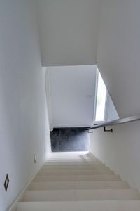House for sale Nieuw Goltenweg 66 Venlo
