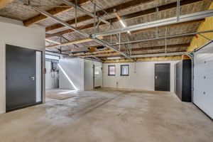 House for sale Nieuw Goltenweg 66 Venlo