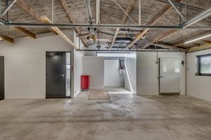 House for sale Nieuw Goltenweg 66 Venlo