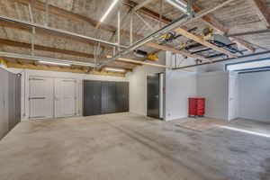 House for sale Nieuw Goltenweg 66 Venlo