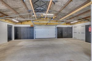 House for sale Nieuw Goltenweg 66 Venlo