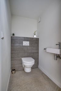 House for sale Nieuw Goltenweg 66 Venlo