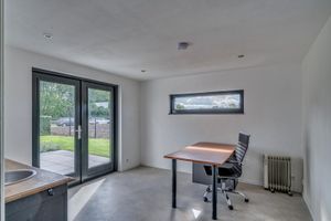 House for sale Nieuw Goltenweg 66 Venlo